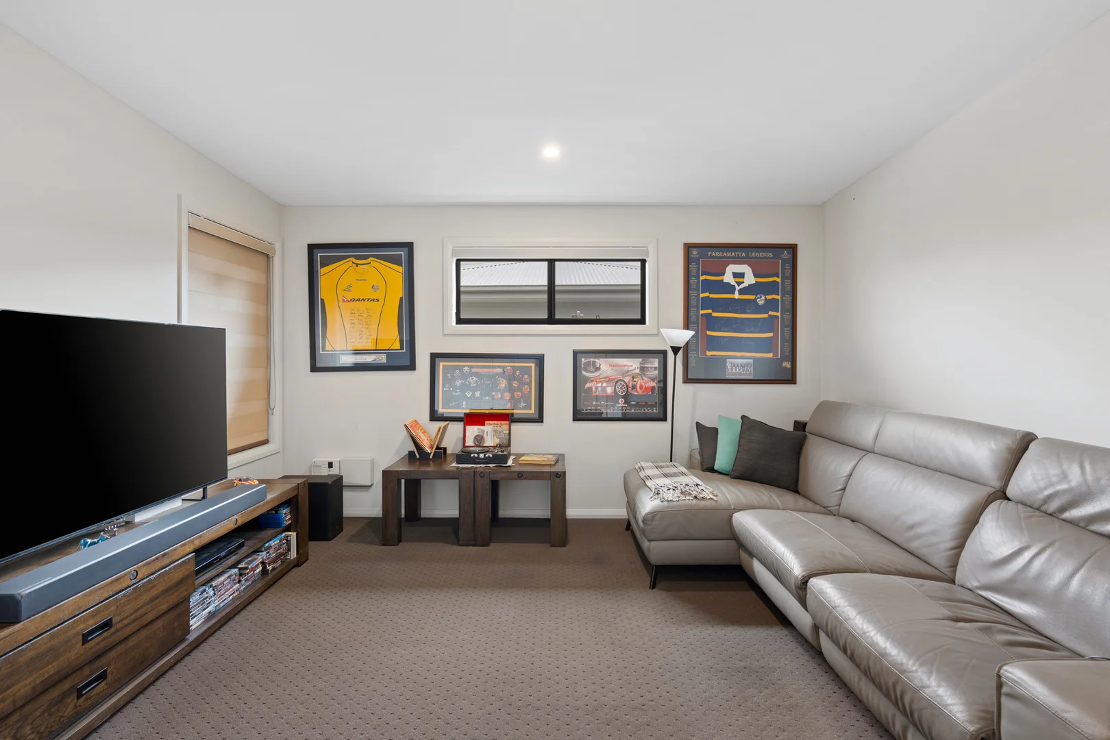 Additional image 5 of 5 Bathers way, Morisset Park NSW 2264