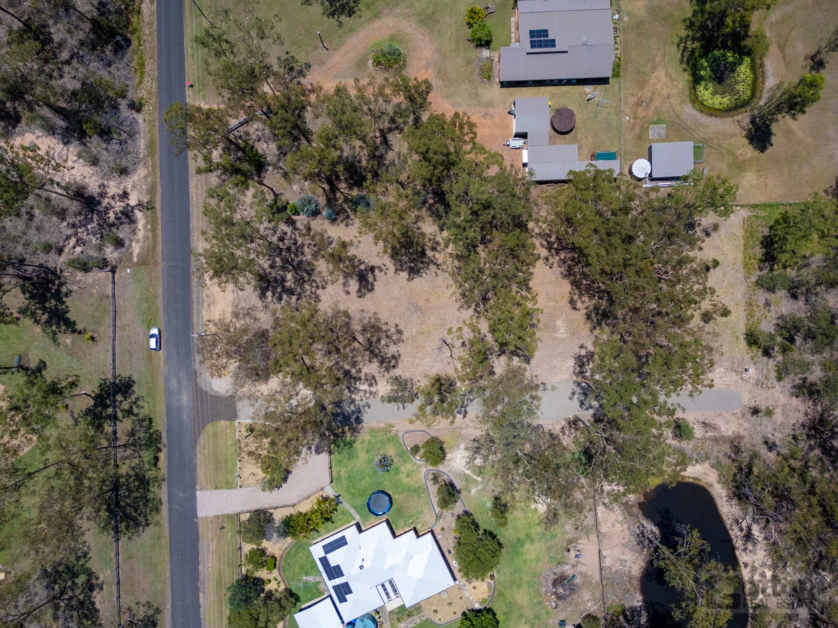 Additional image 6 of 2/31 Moran Street, Gatton QLD 4343
