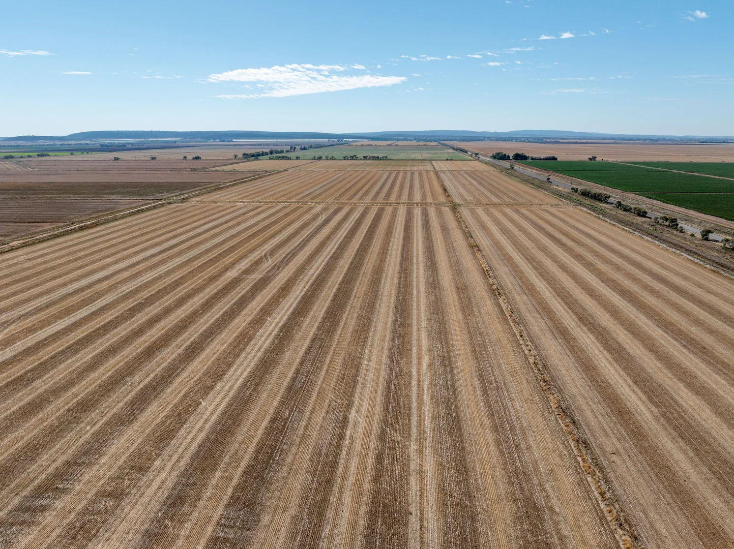 Additional image 11 of 1145 Boundary Road, Murrami NSW 2705