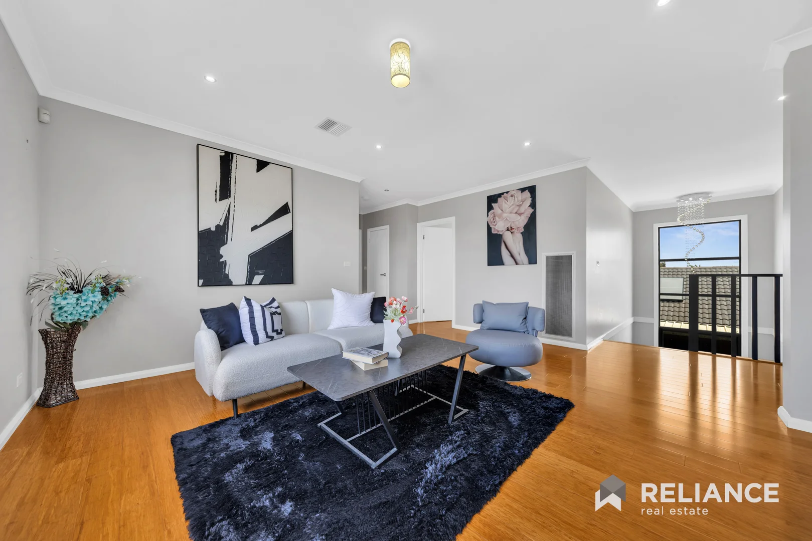 Additional image 18 of 11 Fields Way, Truganina VIC 3029