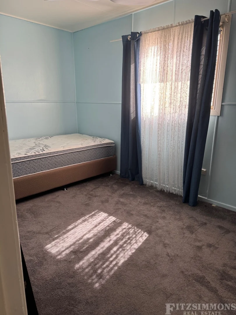 Additional image 11 of 26 Matheson Street, Dalby QLD 4405