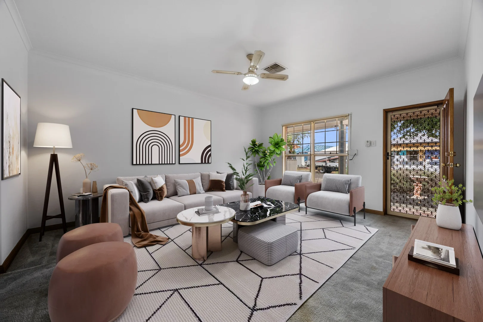 Additional image 3 of 1/39 La Perouse Avenue, Flinders Park SA 5025