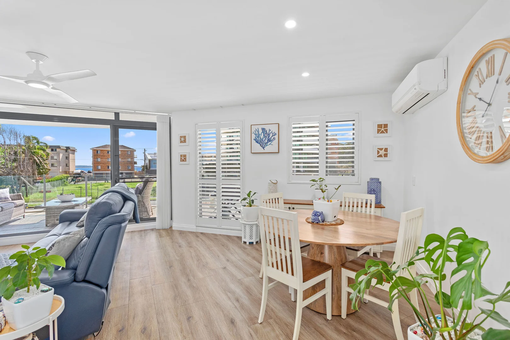 Additional image 4 of 201/14-18 Head Street, Forster NSW 2428