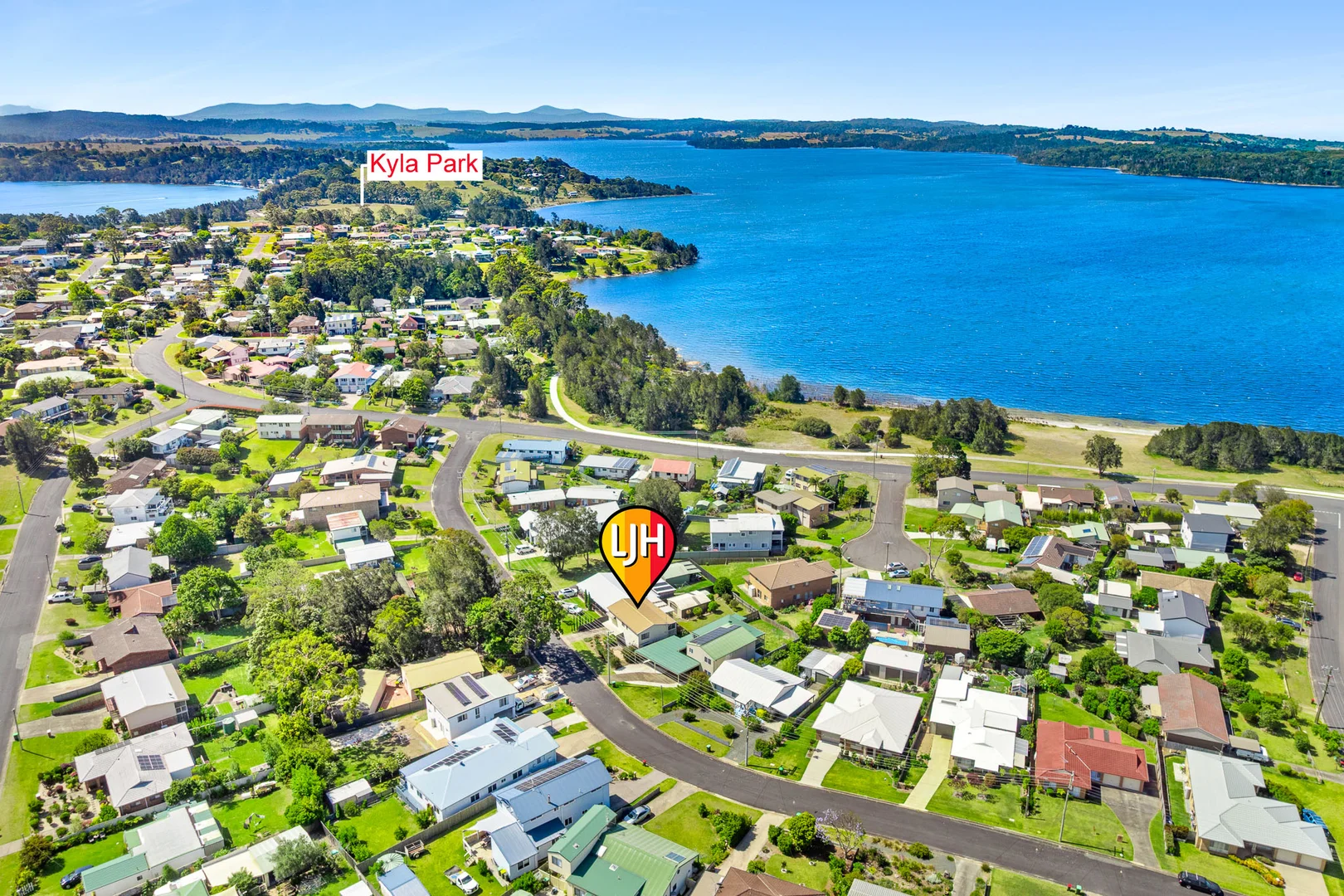 Additional image 22 of 14 Meakin Street, Tuross Head NSW 2537