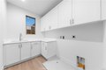 Additional image 44 of 118 Sunnybank, Irvine, CA, 92618