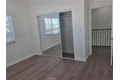 Additional image 17 of 8644 N Corbin Ave, Northridge, CA, 91324