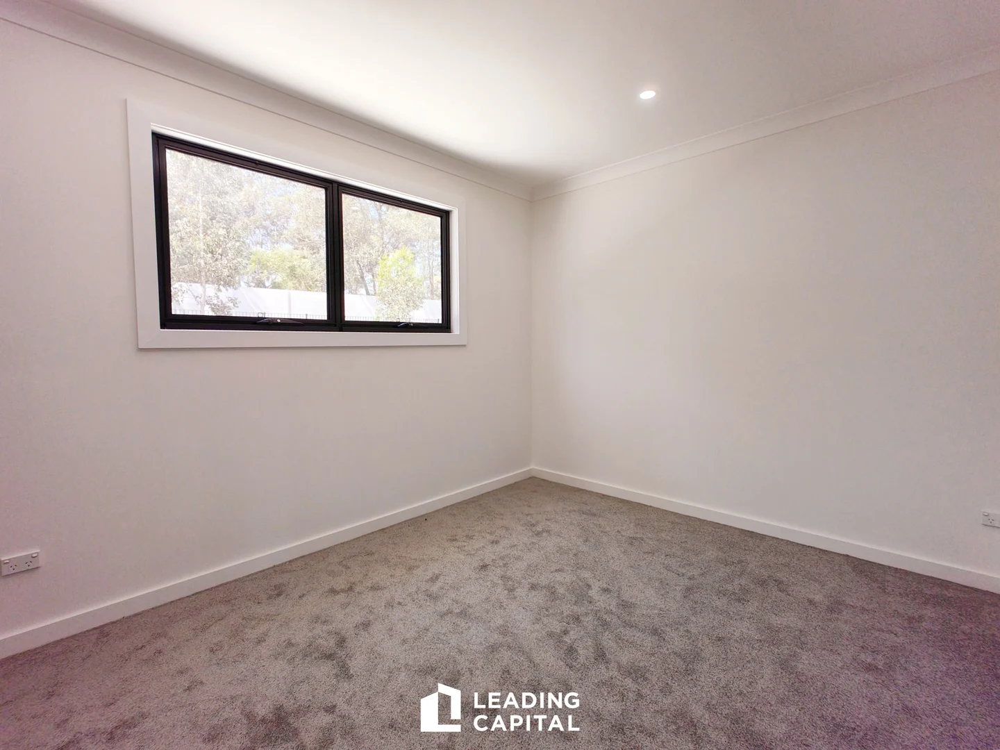 Additional image 10 of Lot 30/45 Stone Mason Dr, Norwest NSW 2153