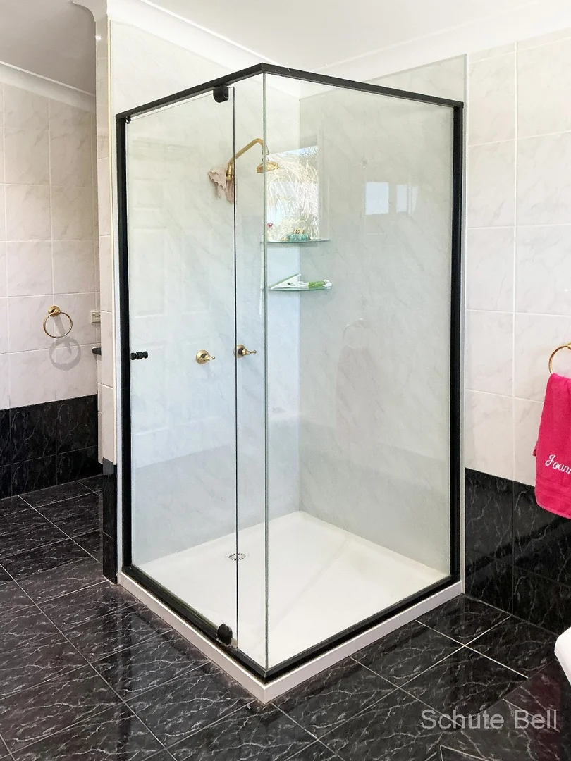 Additional image 13 of 42 Galah Street, Longreach QLD 4730