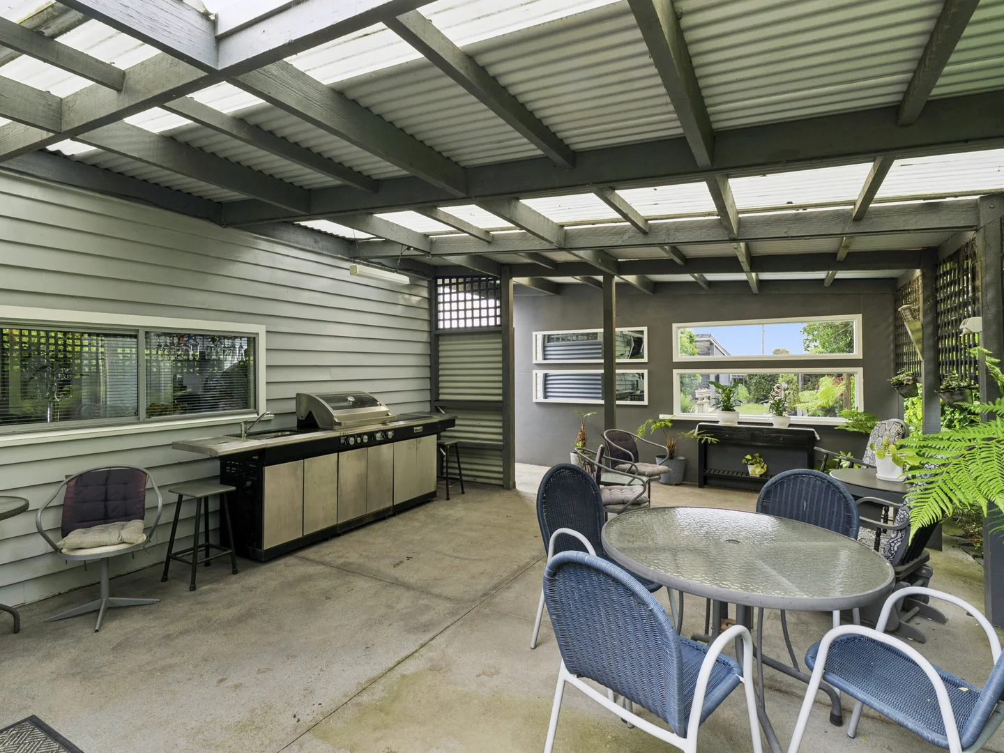 Additional image 17 of 39 Clark Street, Colac VIC 3250