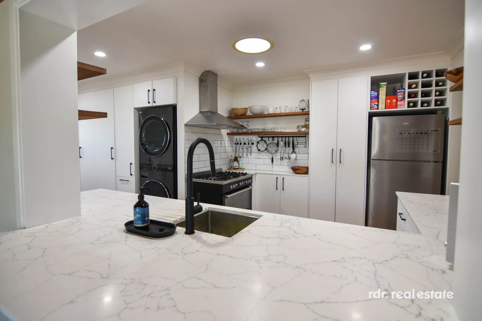 Additional image 9 of 20 Howard Street, Inverell NSW 2360