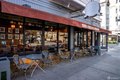 Additional image 27 of 1252 Pacific Ave Unit A, San Francisco, CA, 94109