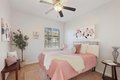 Additional image 19 of 60 S Pacifico St, Mountain House, CA, 95391