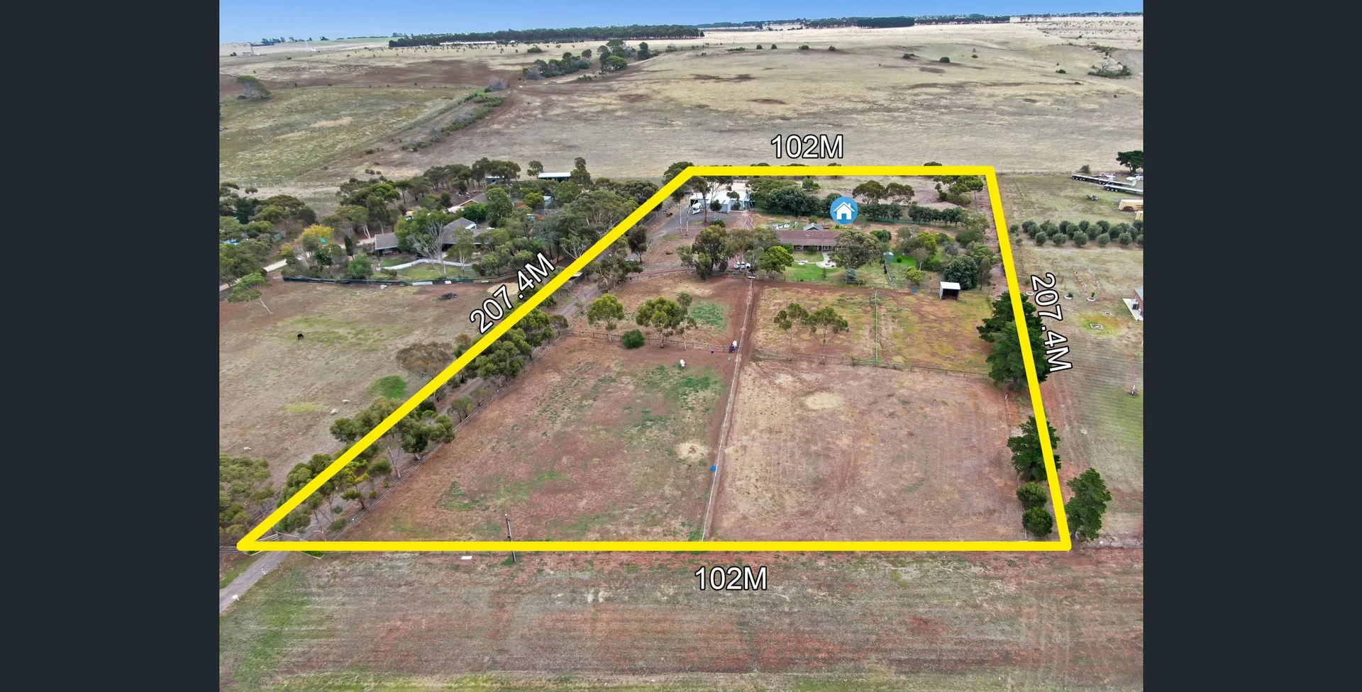 Additional image 11 of 655 Bacchus Marsh Road, Lovely Banks VIC 3213