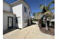 Additional image 39 of 9898 Rhone St, Ventura, CA, 93004