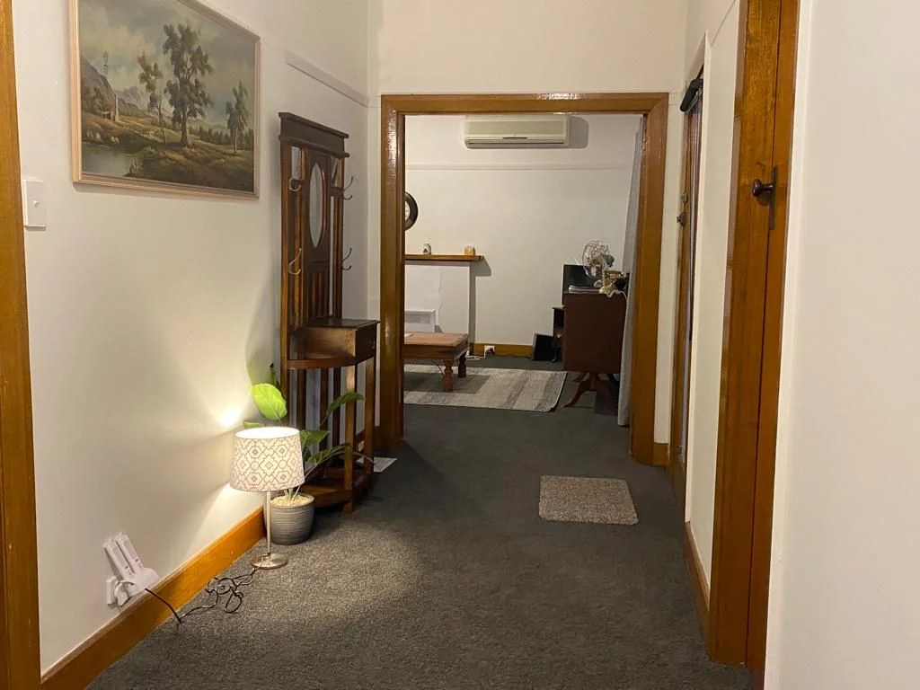 Additional image 4 of 154 High Street, Avoca VIC 3467