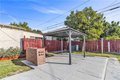 Additional image 30 of 6034 Lime Ave, Long Beach, CA, 90805