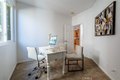 Additional image 25 of 41 Castletree, Rancho Santa Margarita, CA, 92688