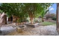 Additional image 63 of 922 Armata Dr, Corona, CA, 92881