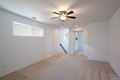 Additional image 27 of 1817 Casa Torre Way, Chula Vista, CA, 91915