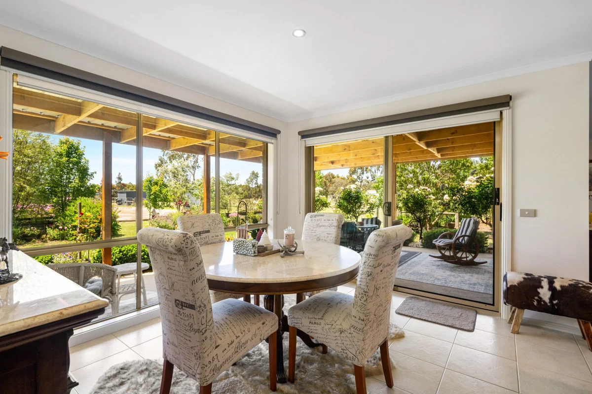 Additional image 4 of 70 Shaws Road, Teesdale VIC 3328