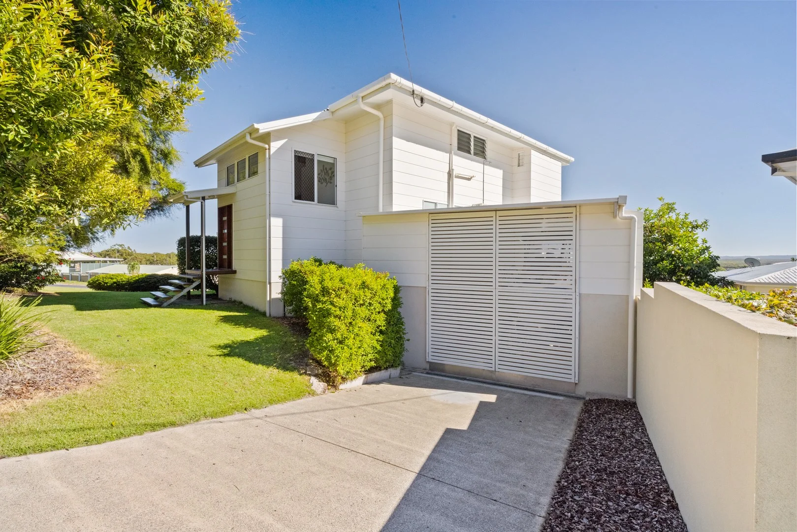 39 Rumbalara Avenue, Rainbow Beach QLD 4581