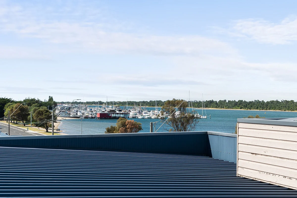 Additional image 4 of 318/1 Esplanade, Lakes Entrance VIC 3909