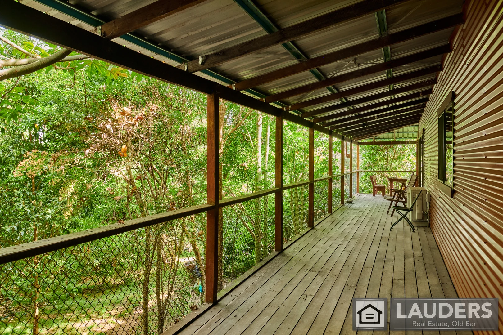 Additional image 17 of 2264 Bundook Road, Bundook NSW 2422