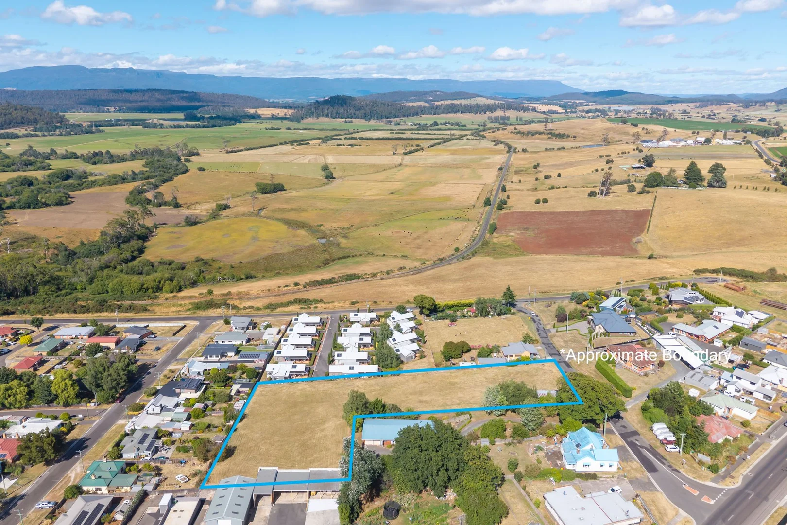 Additional image 2 of 46A Beefeater Street, Deloraine TAS 7304