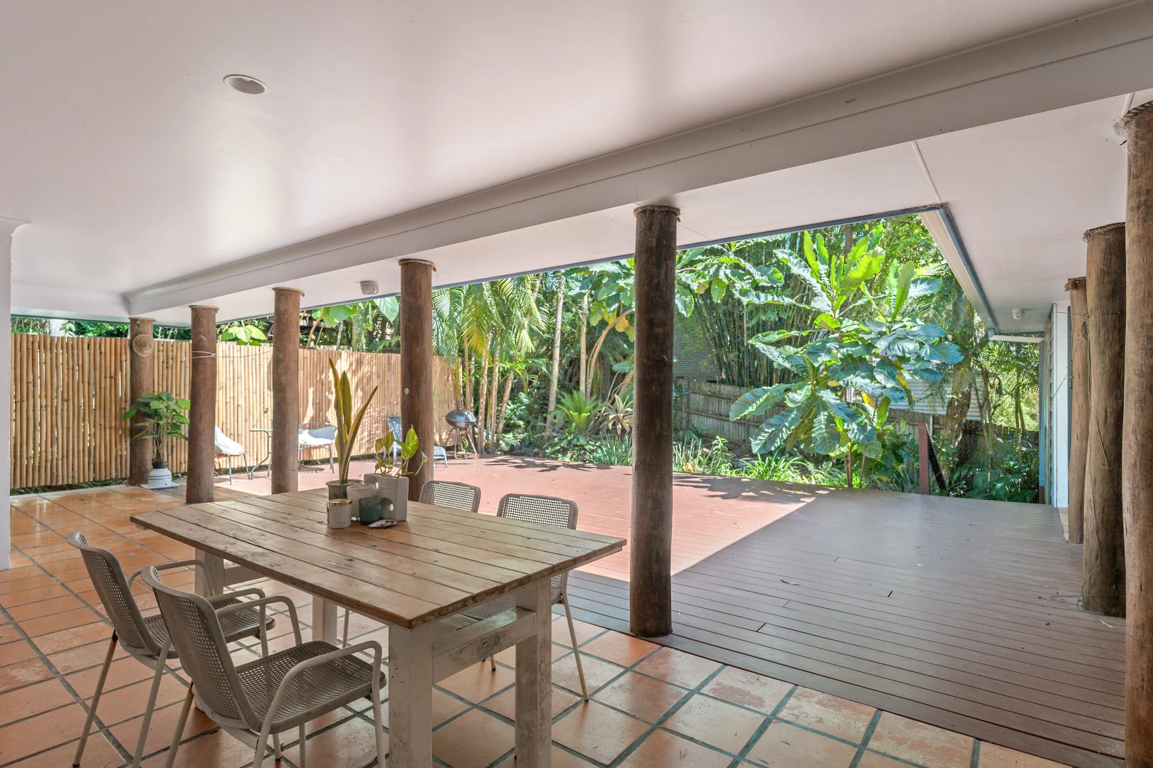 Additional image 5 of 4 Orara Court, Byron Bay NSW 2481