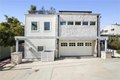 Additional image 35 of 706 Poinsettia Ave, Corona Del Mar, CA, 92625