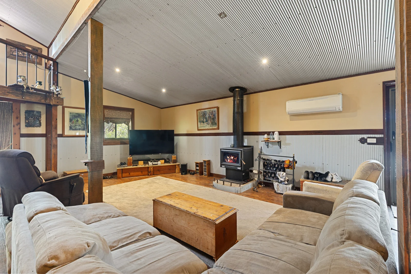 Additional image 19 of 25-27 Stewart Street, Wilby VIC 3728