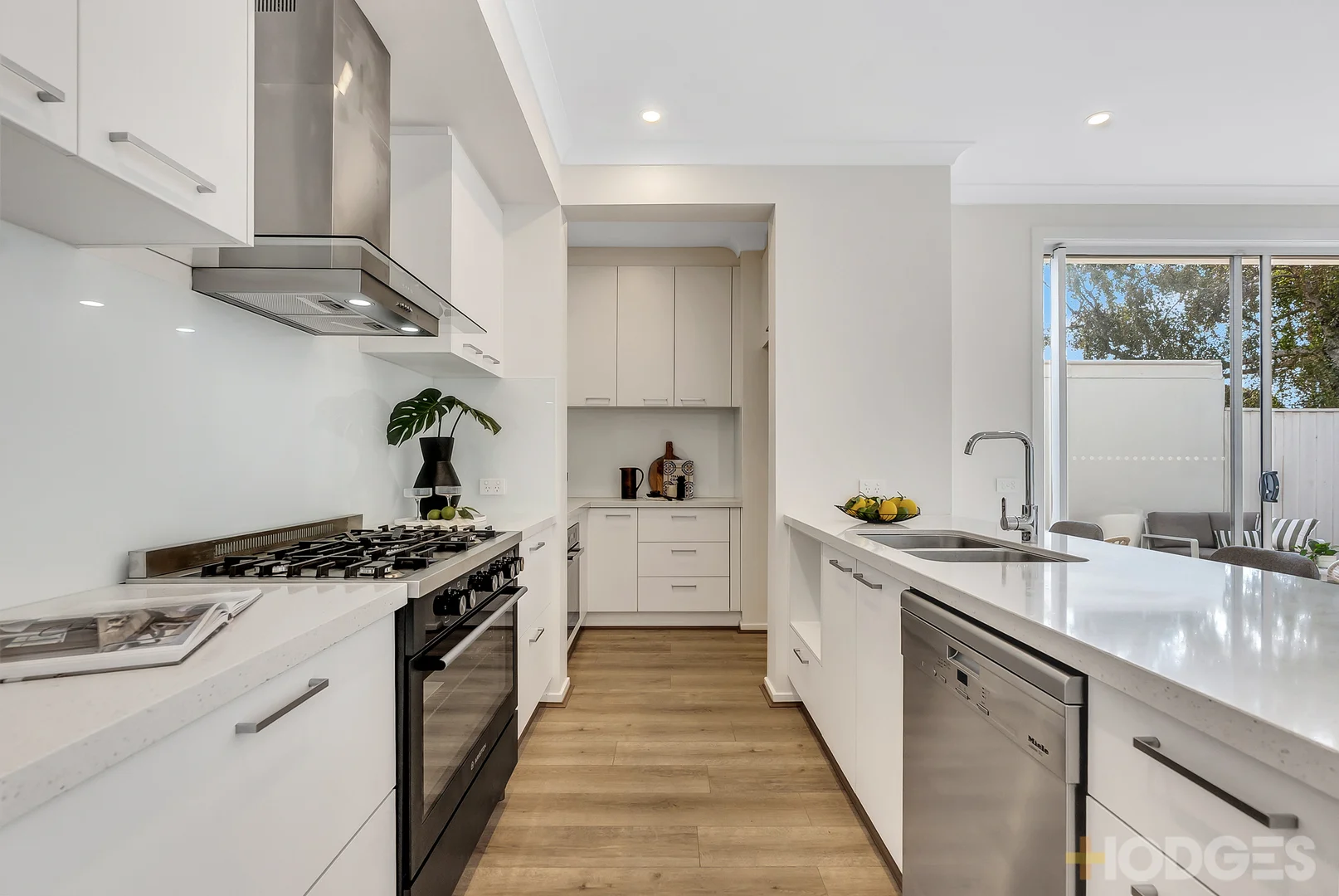 Additional image 6 of 3a Alden Court, Cheltenham VIC 3192