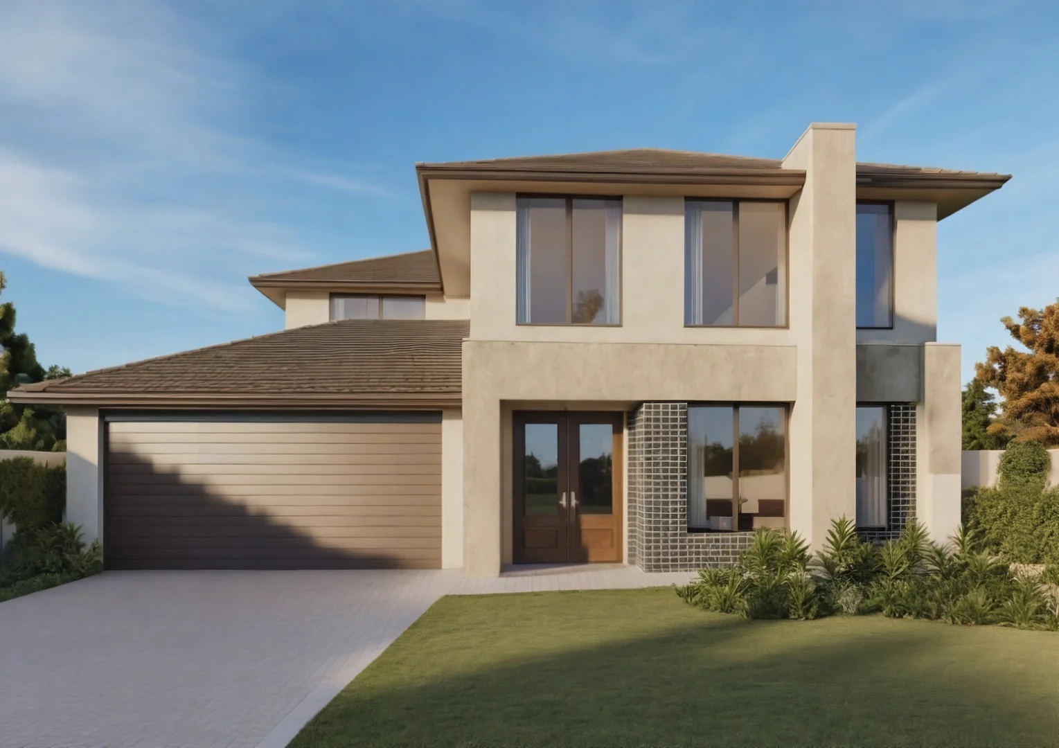 Lot 1024 Pacaya Street, Truganina VIC 3029