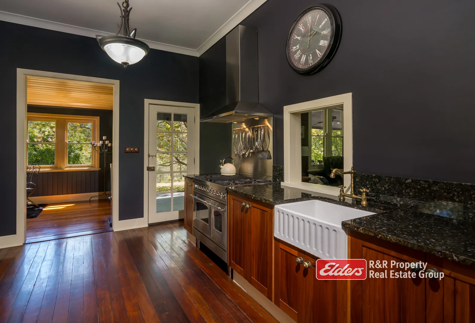 Additional image 5 of 1556 Booral Road, Girvan NSW 2425