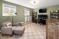 Additional image 30 of 47 Deans Bridge Rd, Somers, NY, 10589