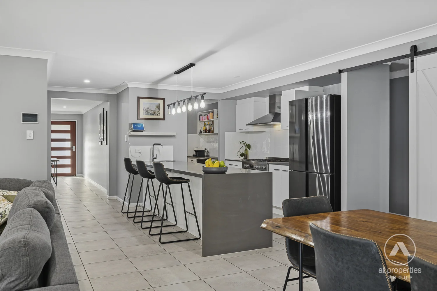 Additional image 3 of 259-263 Bidyan Boulevard, New Beith QLD 4124