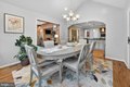 Additional image 13 of 55 Cove Rd, Moorestown, NJ, 08057