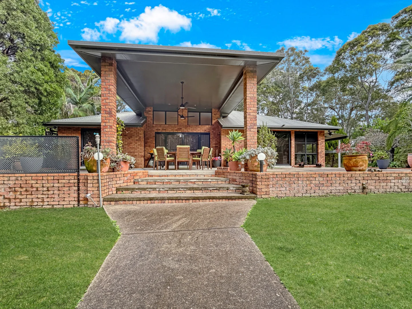Additional image 19 of 11431 Princes Highway, Surfside NSW 2536