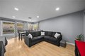 Additional image 12 of 16503 Fairglade St, Canyon Country, CA, 91387