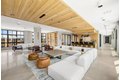 Additional image 22 of 130 Tresser Blvd, Stamford, CT, 06901