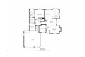 Additional image 68 of 21482 Countryside Dr, Lake Forest, CA, 92630