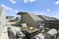 Additional image 29 of 2563 State St, Carlsbad, CA, 92008