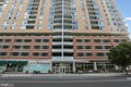 Additional image 34 of 5750 Bou Ave-601 Bou Ave Unit 601, Rockville, MD, 20852