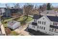 Additional image 29 of 1007 Roland Heights Ave, Baltimore, MD, 21211