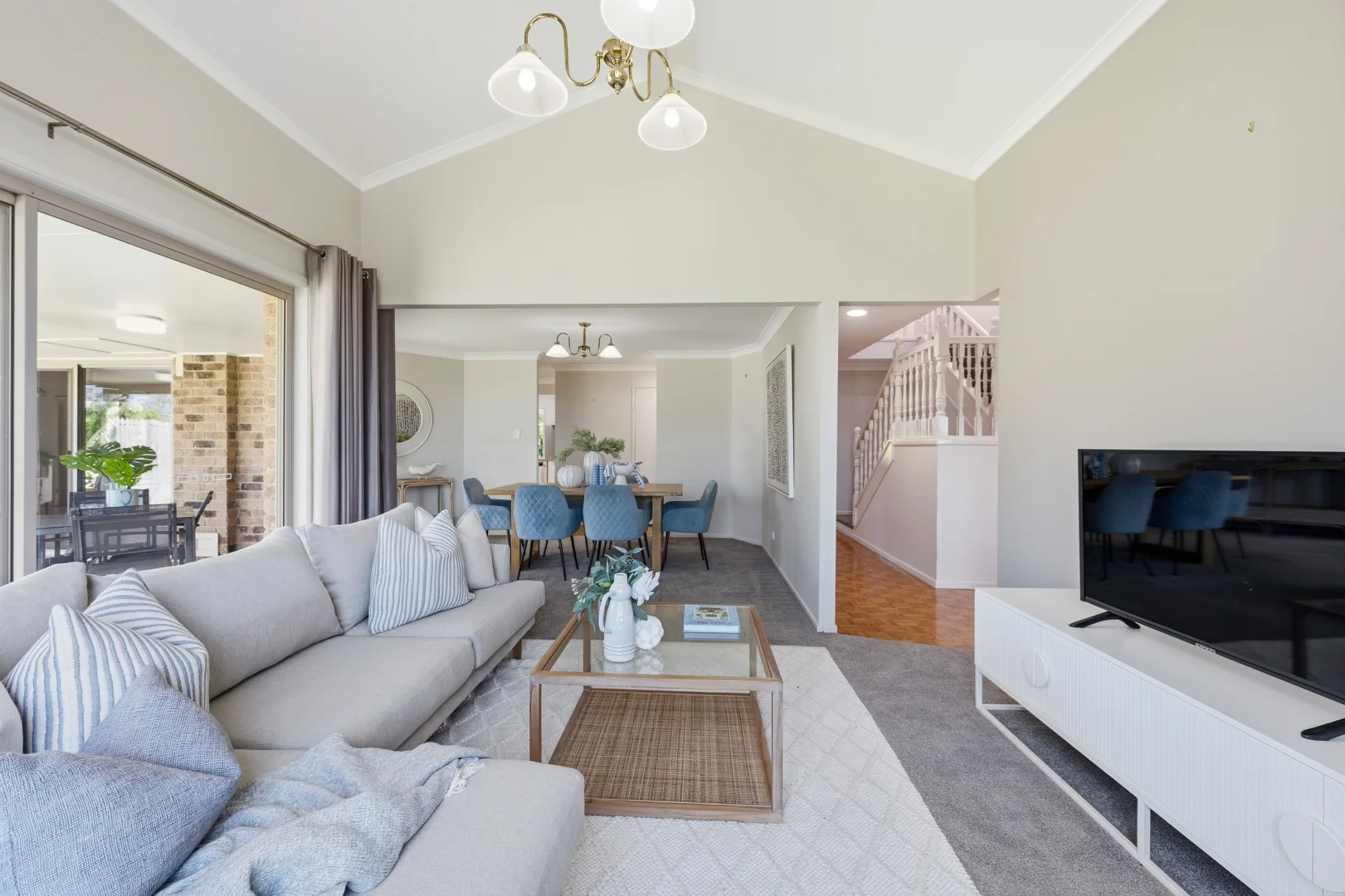 Additional image 11 of 14 Saint Andrews Court, Albany Creek QLD 4035