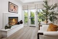 Additional image 16 of 112 Cameray Hts, Laguna Niguel, CA, 92677