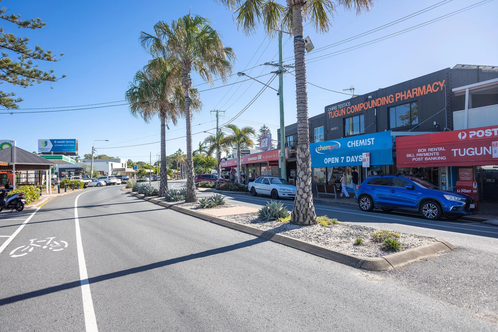 Additional image 39 of 1/25 San Michele Street, Tugun QLD 4224