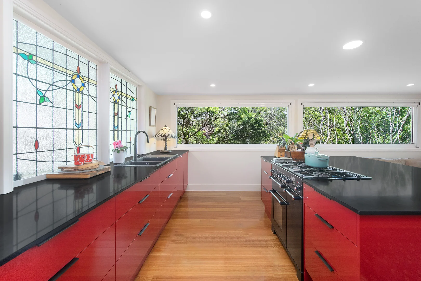 Additional image 5 of 7 Devonshire Road, Robertson NSW 2577