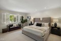 Additional image 28 of 1525 Oak Meadow Ln, South Pasadena, CA, 91030
