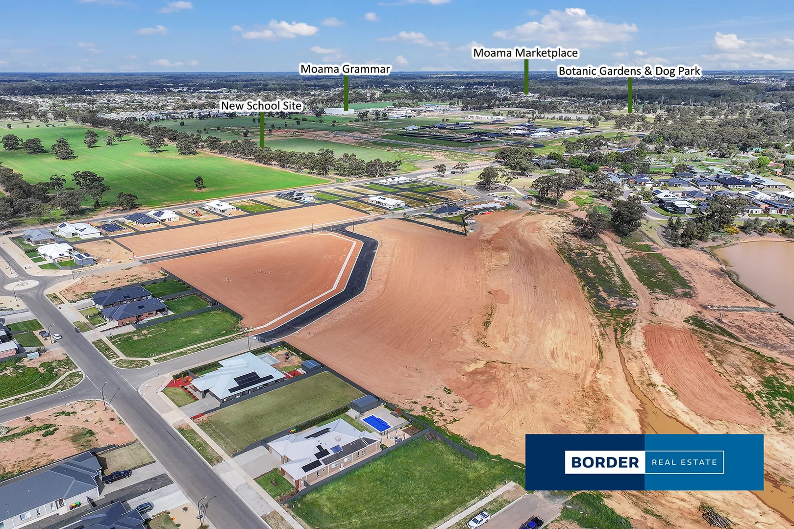 Additional image 6 of 51 Perricoota Parklands, Moama NSW 2731